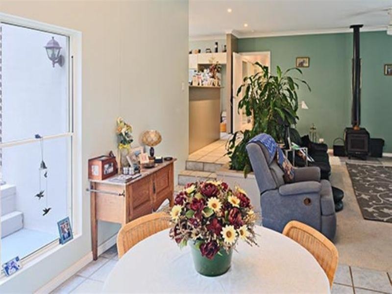 Lot 5/26 Siletta Road (Ilbery Road), Niagara Park NSW 2250