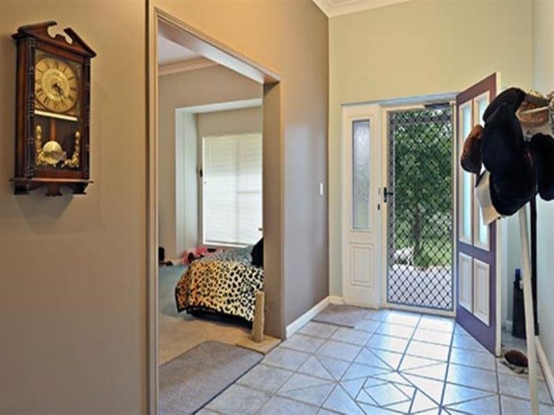 Lot 5/26 Siletta Road (Ilbery Road), Niagara Park NSW 2250