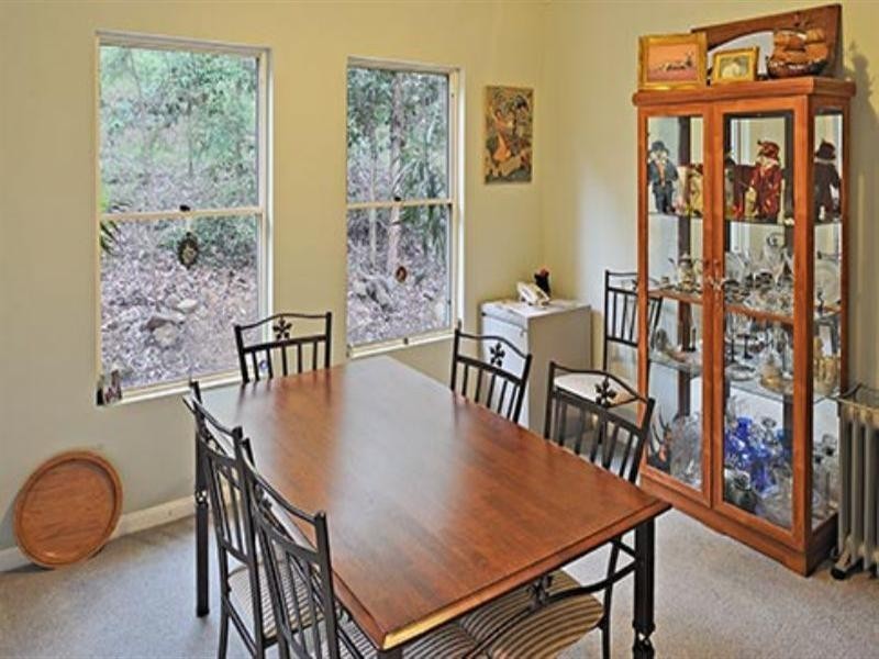 Lot 5/26 Siletta Road (Ilbery Road), Niagara Park NSW 2250