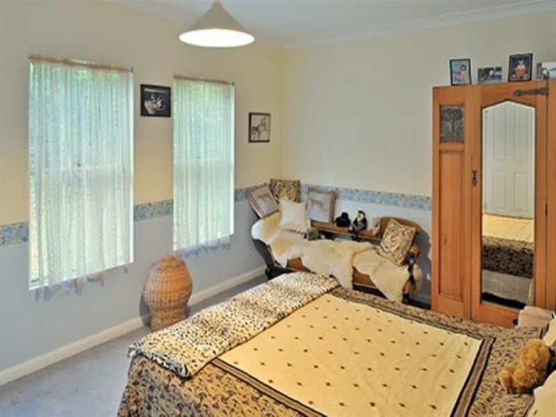 Lot 5/26 Siletta Road (Ilbery Road), Niagara Park NSW 2250