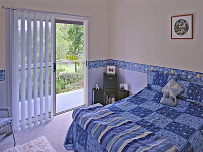 Lot 5/26 Siletta Road (Ilbery Road), Niagara Park NSW 2250