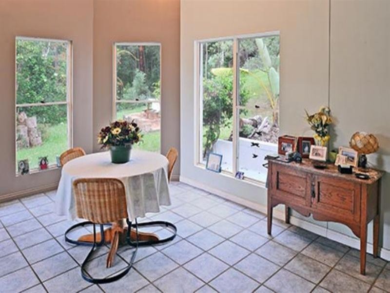 Lot 5/26 Siletta Road (Ilbery Road), Niagara Park NSW 2250