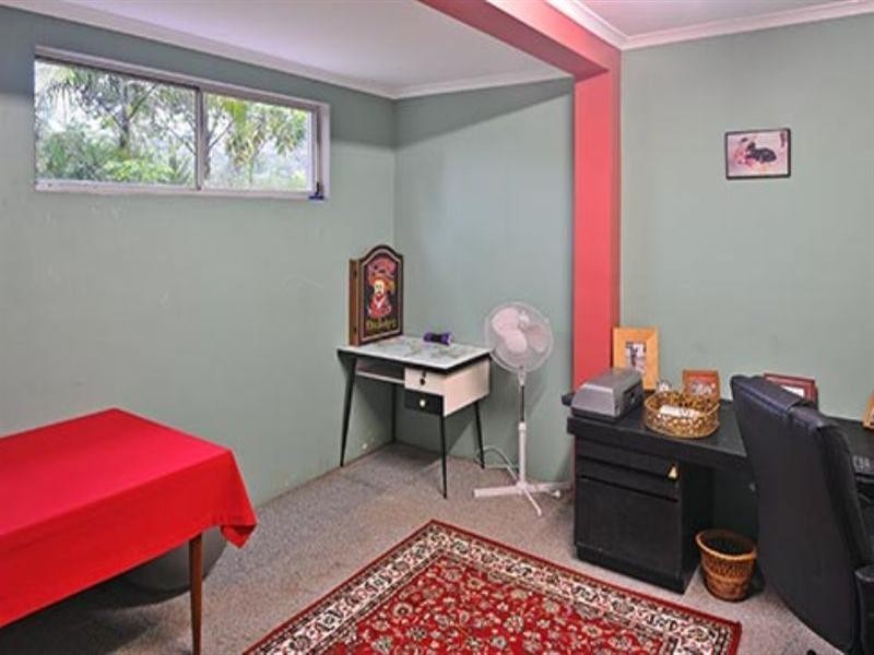 Lot 5/26 Siletta Road (Ilbery Road), Niagara Park NSW 2250