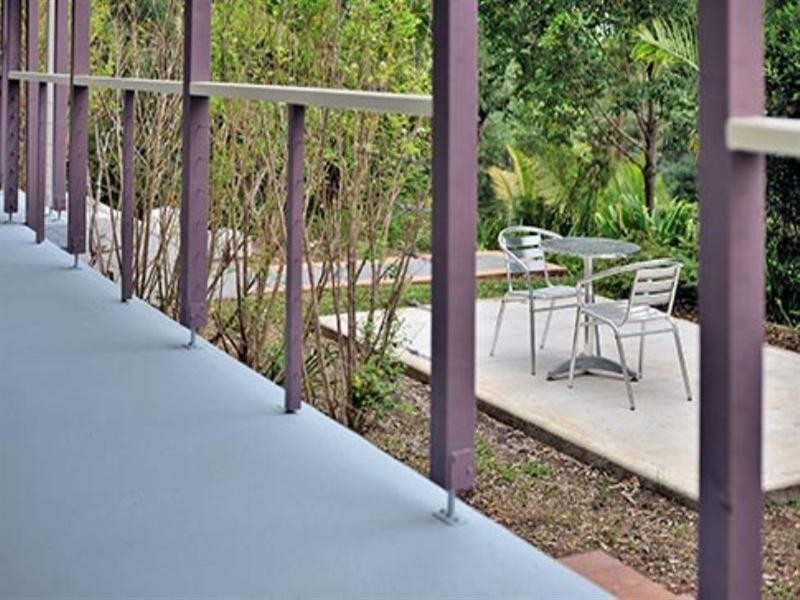 Lot 5/26 Siletta Road (Ilbery Road), Niagara Park NSW 2250