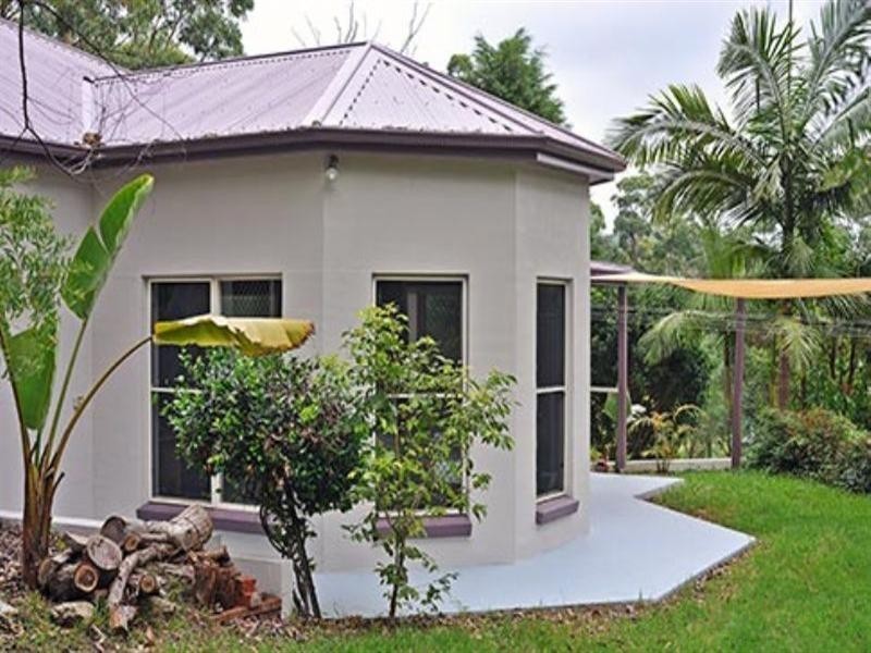 Lot 5/26 Siletta Road (Ilbery Road), Niagara Park NSW 2250