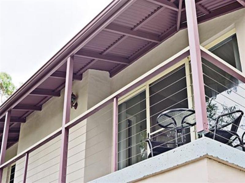 Lot 5/26 Siletta Road (Ilbery Road), Niagara Park NSW 2250