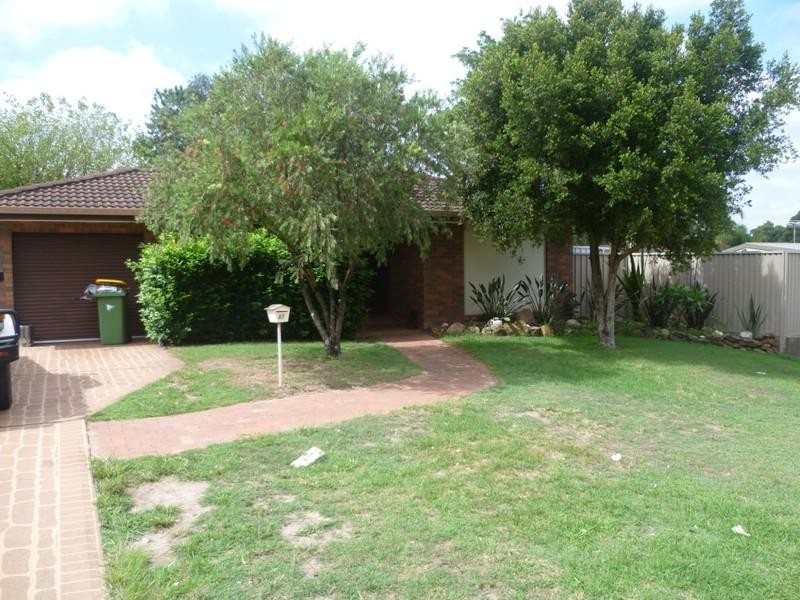 67 Langford Drive, Kariong NSW 2250