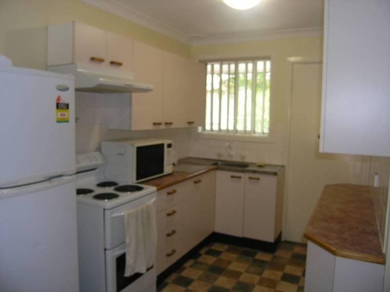 6/33 Central Coast Highway, West Gosford NSW 2250