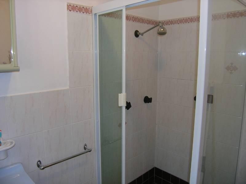 6/33 Central Coast Highway, West Gosford NSW 2250