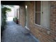 5 Boulder Crescent, Narara NSW 2250