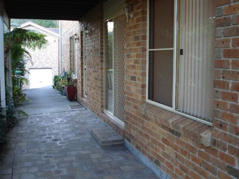 5 Boulder Crescent, Narara NSW 2250