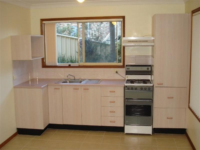 5 Boulder Crescent, Narara NSW 2250