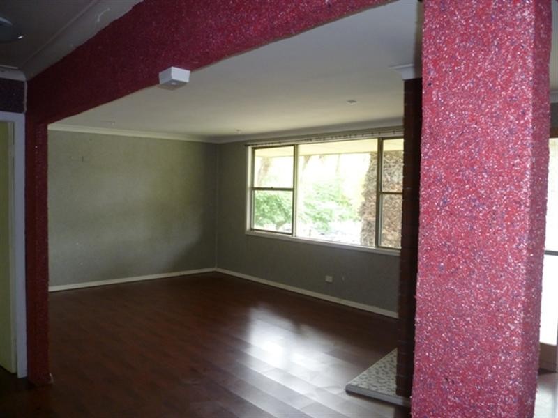 7 Bean Street West, Gosford NSW 2250