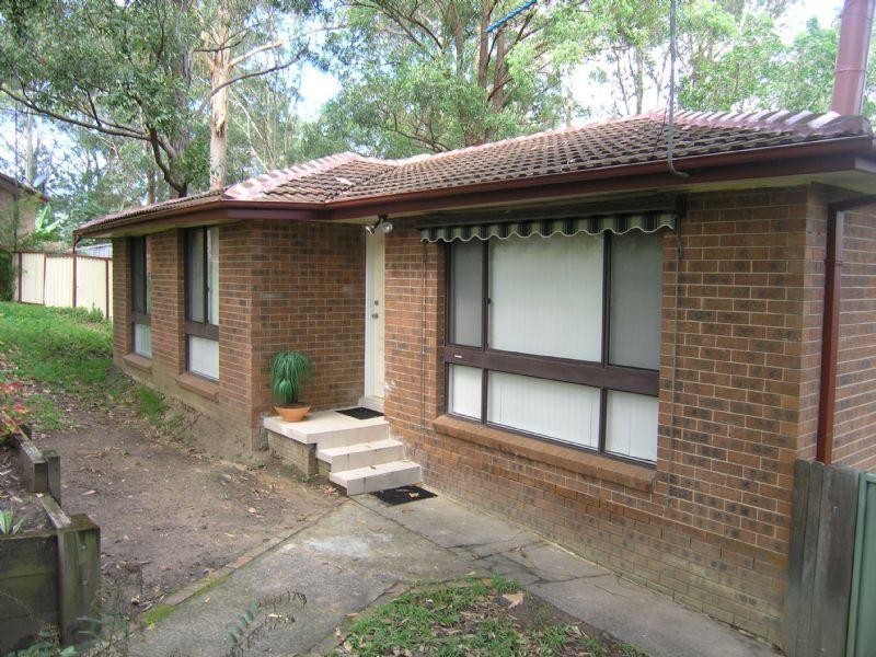 16 Holland Close, Springfield NSW 2250