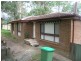 16 Holland Close, Springfield NSW 2250
