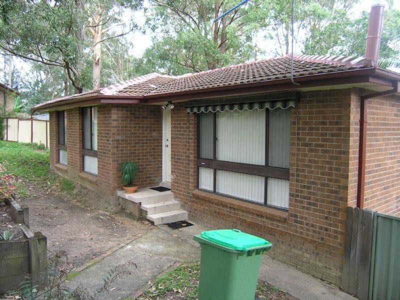 16 Holland Close, Springfield NSW 2250