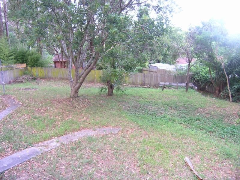 16 Holland Close, Springfield NSW 2250