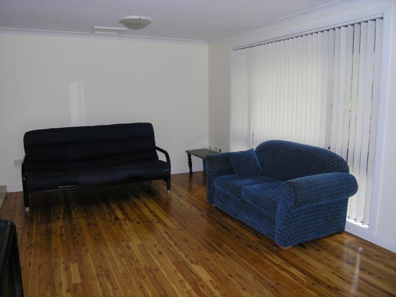 16 Holland Close, Springfield NSW 2250