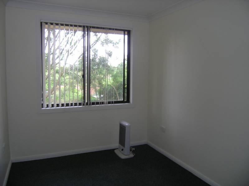 16 Holland Close, Springfield NSW 2250