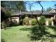 4 Elissa Crescent, Wyoming NSW 2250