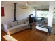 4 Elissa Crescent, Wyoming NSW 2250