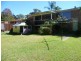 4 Elissa Crescent, Wyoming NSW 2250