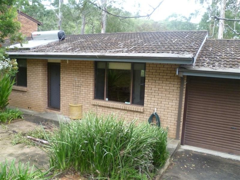 8 Spectrum Road, North Gosford NSW 2250