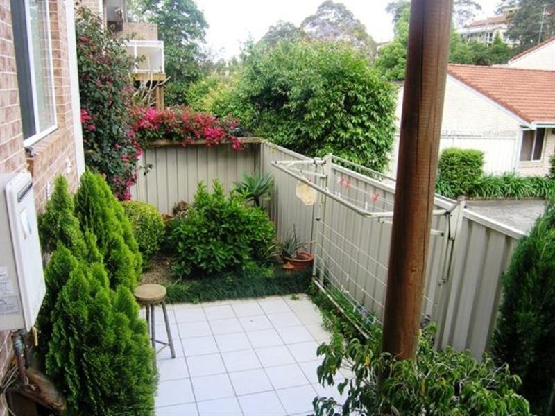 6/54 Frederick Street, Point Frederick NSW 2250