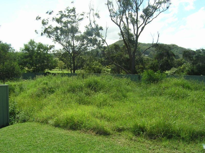 Lot 3/11-13 Hanlan Street, Narara NSW 2250