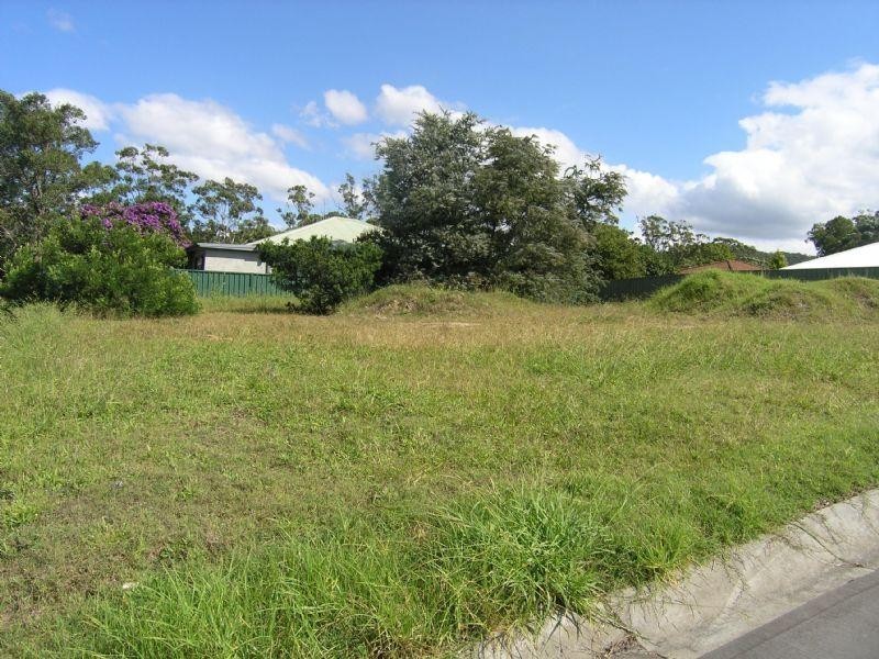 Lot 14/11-13 Hanlan Street, Narara NSW 2250