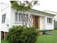 5 Collard, Point Clare NSW 2250