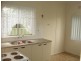 5 Collard, Point Clare NSW 2250
