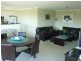 17/127 Georgiana Terrace, Gosford NSW 2250