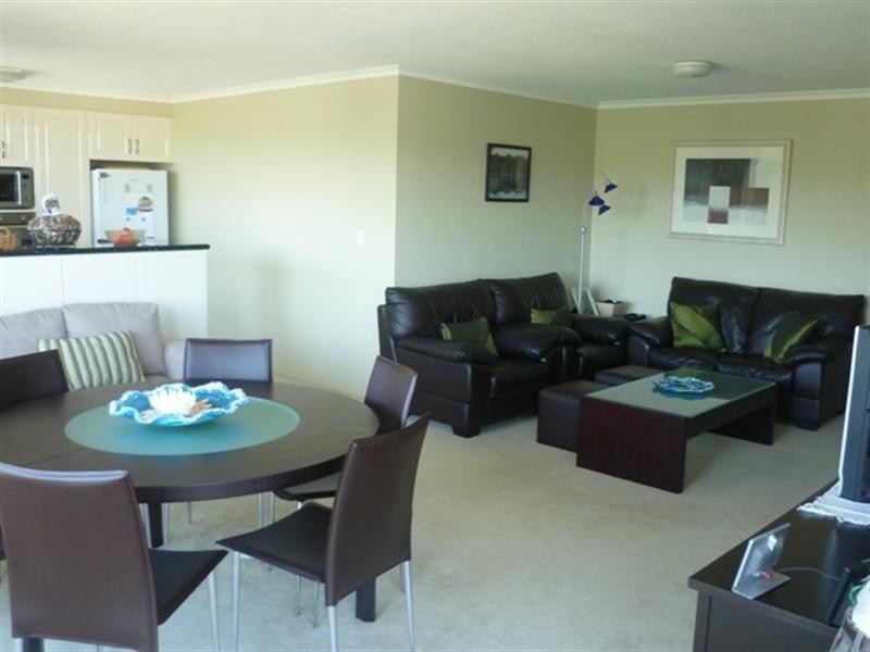 17/127 Georgiana Terrace, Gosford NSW 2250