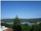 17/127 Georgiana Terrace, Gosford NSW 2250