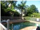 17/127 Georgiana Terrace, Gosford NSW 2250