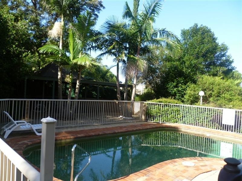 17/127 Georgiana Terrace, Gosford NSW 2250