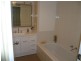 17/127 Georgiana Terrace, Gosford NSW 2250