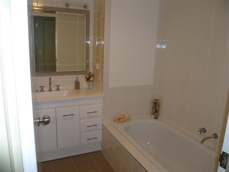 17/127 Georgiana Terrace, Gosford NSW 2250