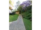 17/127 Georgiana Terrace, Gosford NSW 2250