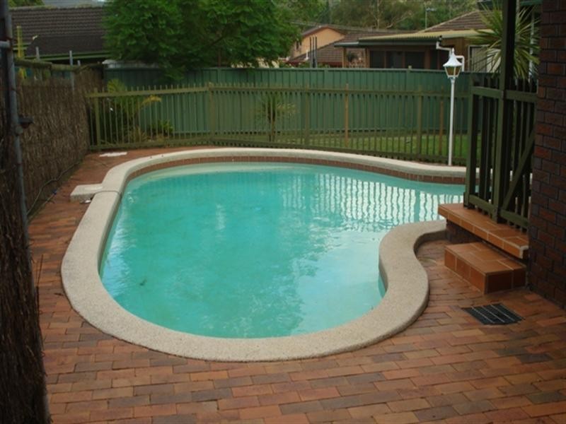 6 Wesley Street, Narara NSW 2250