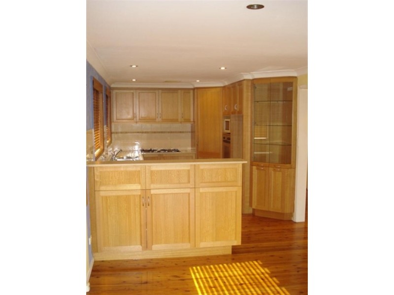 6 Wesley Street, Narara NSW 2250