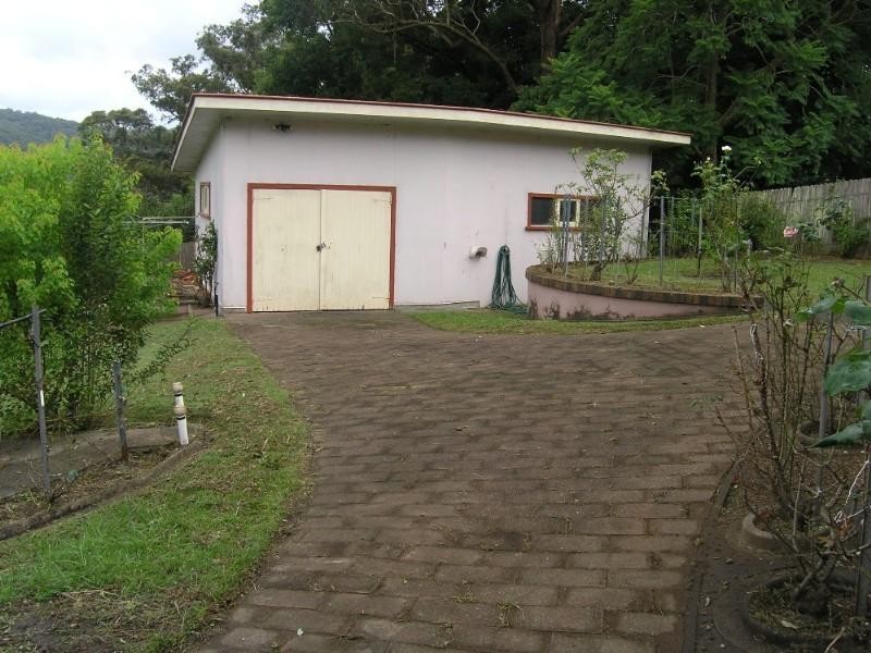 25 Barree Street, Narara NSW 2250