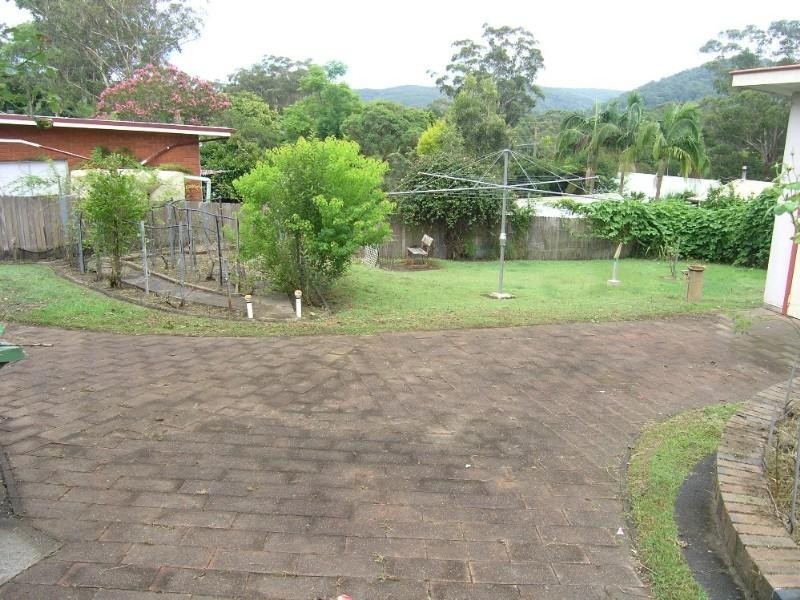 25 Barree Street, Narara NSW 2250