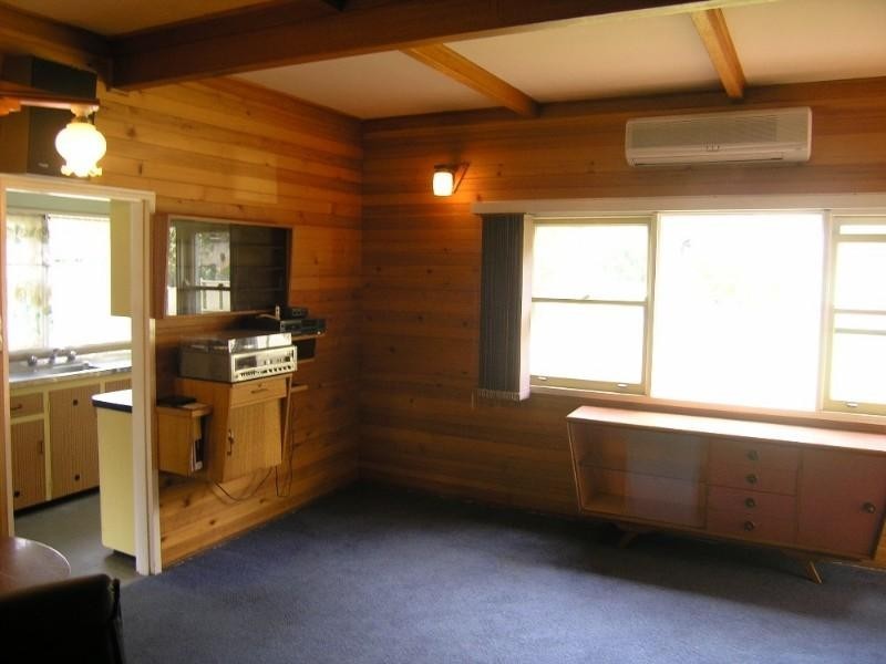 25 Barree Street, Narara NSW 2250