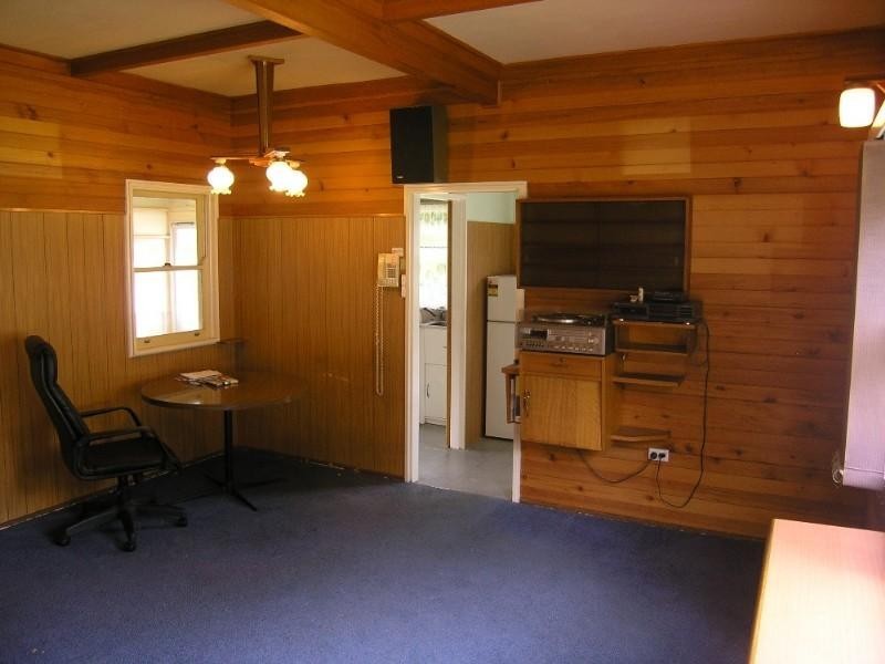 25 Barree Street, Narara NSW 2250