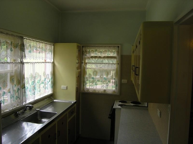 25 Barree Street, Narara NSW 2250