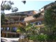 15/14-16 Margin Street, Gosford NSW 2250