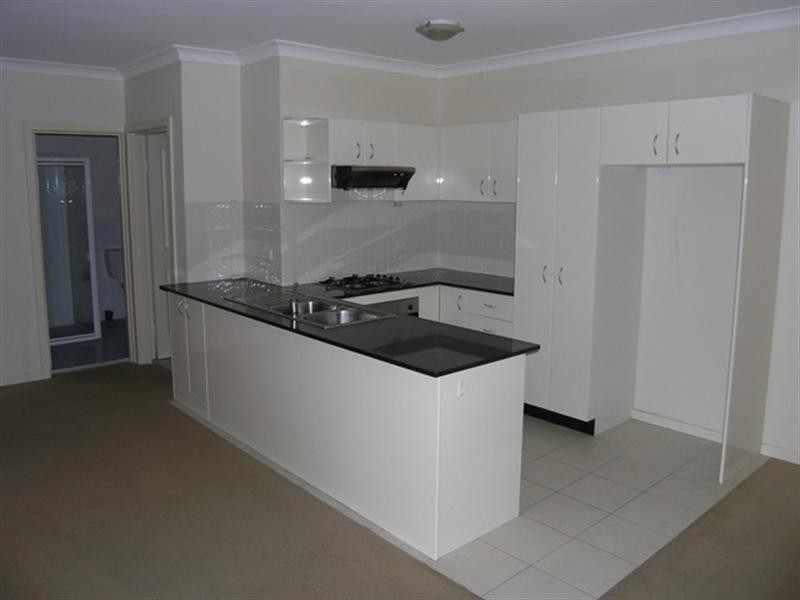 15/14-16 Margin Street, Gosford NSW 2250