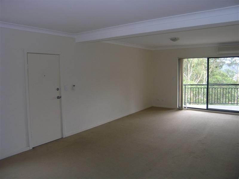 15/14-16 Margin Street, Gosford NSW 2250